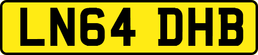 LN64DHB