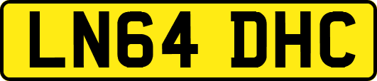 LN64DHC