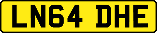 LN64DHE