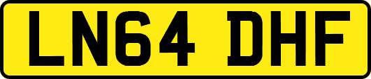LN64DHF