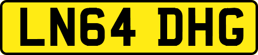 LN64DHG