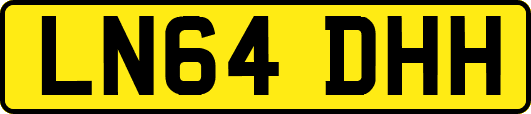 LN64DHH