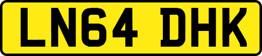 LN64DHK