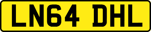 LN64DHL