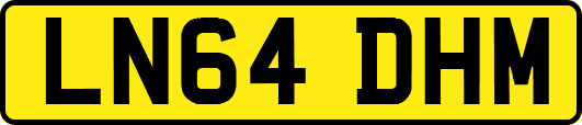 LN64DHM