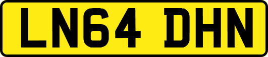 LN64DHN