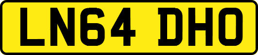 LN64DHO