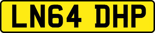 LN64DHP