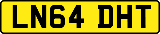 LN64DHT