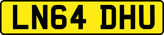 LN64DHU