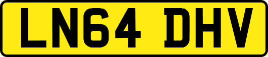 LN64DHV