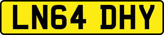 LN64DHY