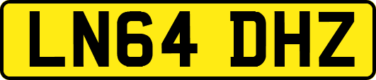 LN64DHZ