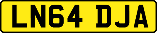 LN64DJA