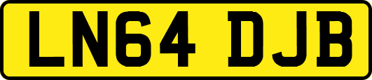 LN64DJB