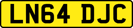 LN64DJC