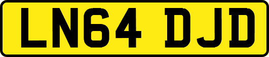 LN64DJD