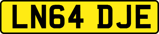 LN64DJE