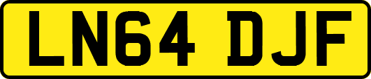 LN64DJF