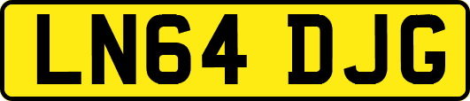 LN64DJG