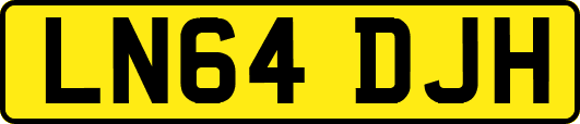 LN64DJH