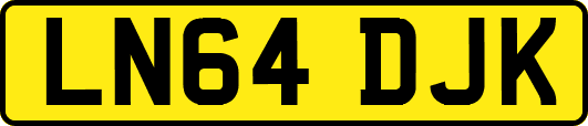 LN64DJK