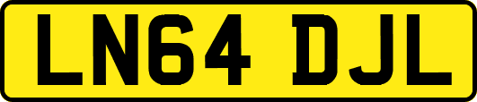 LN64DJL
