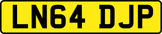 LN64DJP