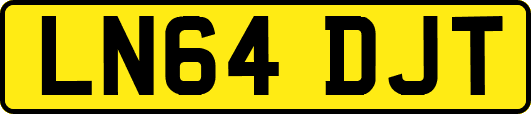 LN64DJT