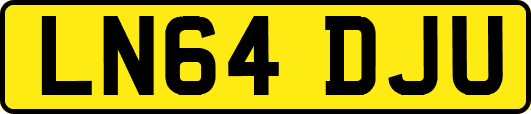 LN64DJU