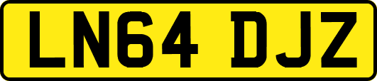 LN64DJZ