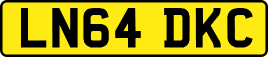 LN64DKC