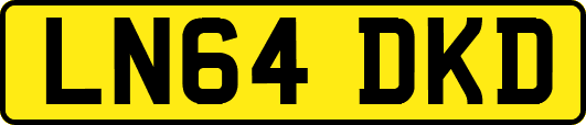 LN64DKD