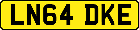 LN64DKE