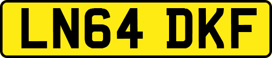 LN64DKF