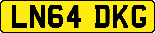 LN64DKG