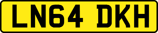 LN64DKH
