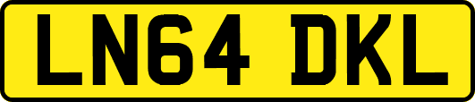 LN64DKL