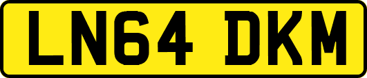 LN64DKM