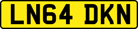 LN64DKN