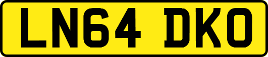 LN64DKO