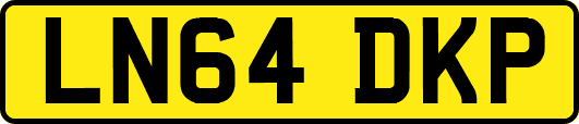 LN64DKP