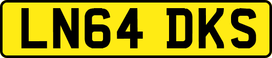 LN64DKS