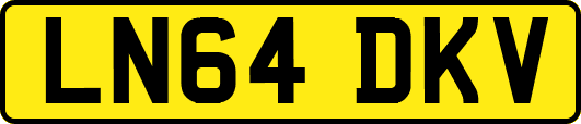 LN64DKV