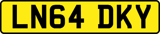 LN64DKY