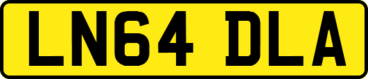 LN64DLA
