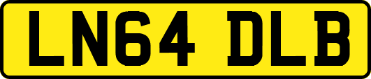 LN64DLB