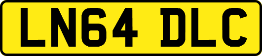 LN64DLC