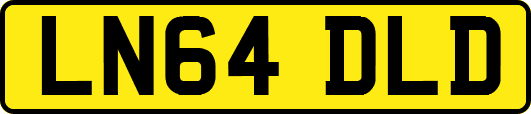 LN64DLD