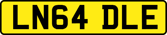 LN64DLE